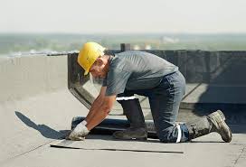 Best Tile Roofing Installation  in New Berlin, IL